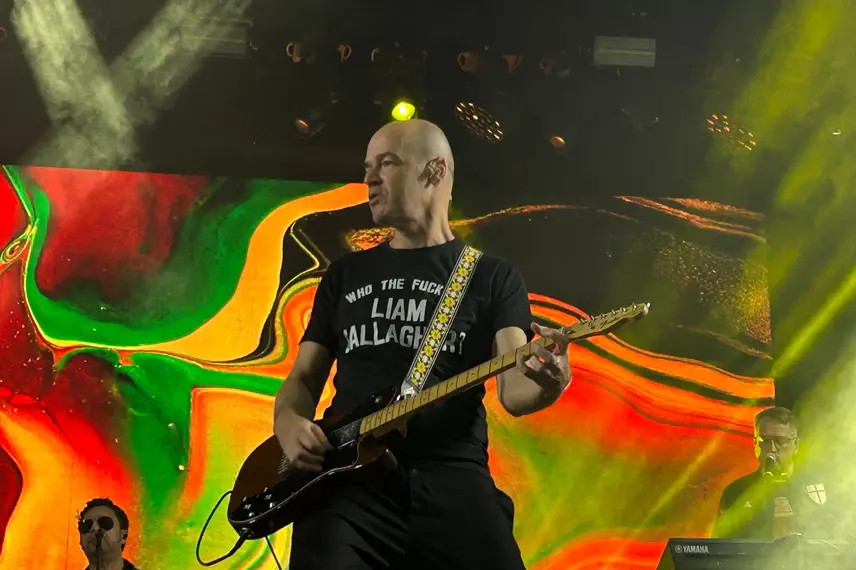 Terceira noite do Festinal de Inverno de Pedro II reúne artistas, alegria e turismo