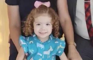 Tragédia no interior do PI: morte de criança será tratada como homicídio culposo (Foto: Reprodução)