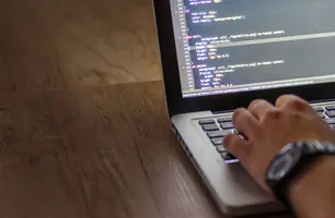 Vazamento expõe 16 bilhões de senhas e acende alerta mundial (Foto: Reprodução)