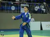 Bolsa Atleta impulsiona trajetória de sucesso de jovem judoca piauiense
