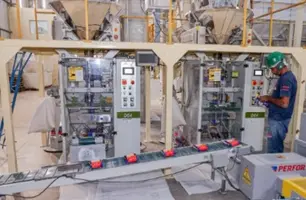 Abertura de empresas cresce mais de 29% no Piauí no primeiro semestre de 2025 (Foto: Reprodução)