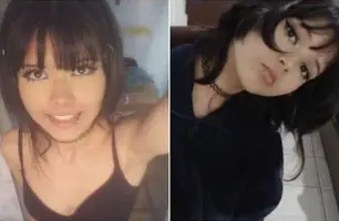 Adolescente confessa que matou e esquartejou namorada de 15 anos e é internado (Foto: Reprodução)