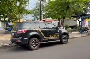 Advogado usava BOs falsos para obter dinheiro de salário-maternidade em Caxias (Foto: Reprodução)