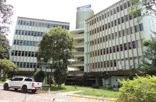 Agespisa (Foto: Reprodução)