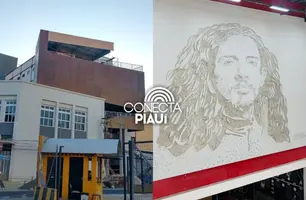 Artistas e coletivos do audiovisual local se unem para reabrir o MIS Teresina (Foto: Reprodução)