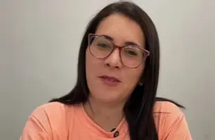 Atendimento fonoaudiológico está disponível em Coronel José Dias (Foto: Reprodução)