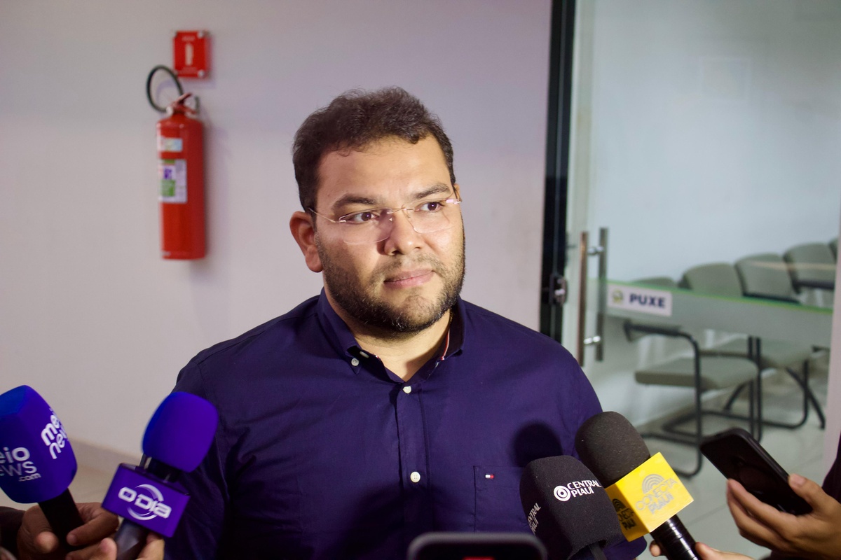 Câmara aprova Indicações Parlamentares Coletivas propostas por Fernando Lima