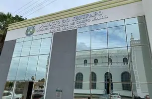 Campo Maior realiza 1ª Conferência Municipal de Políticas para as Mulheres (Foto: Reprodução)