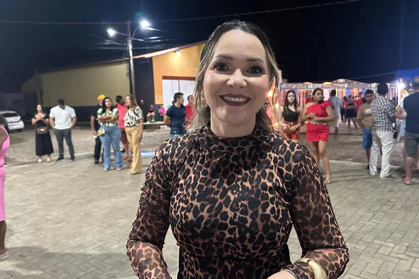 Caxingó encerra tradicional Arraiá do Povo com muita cultura e grande show musical