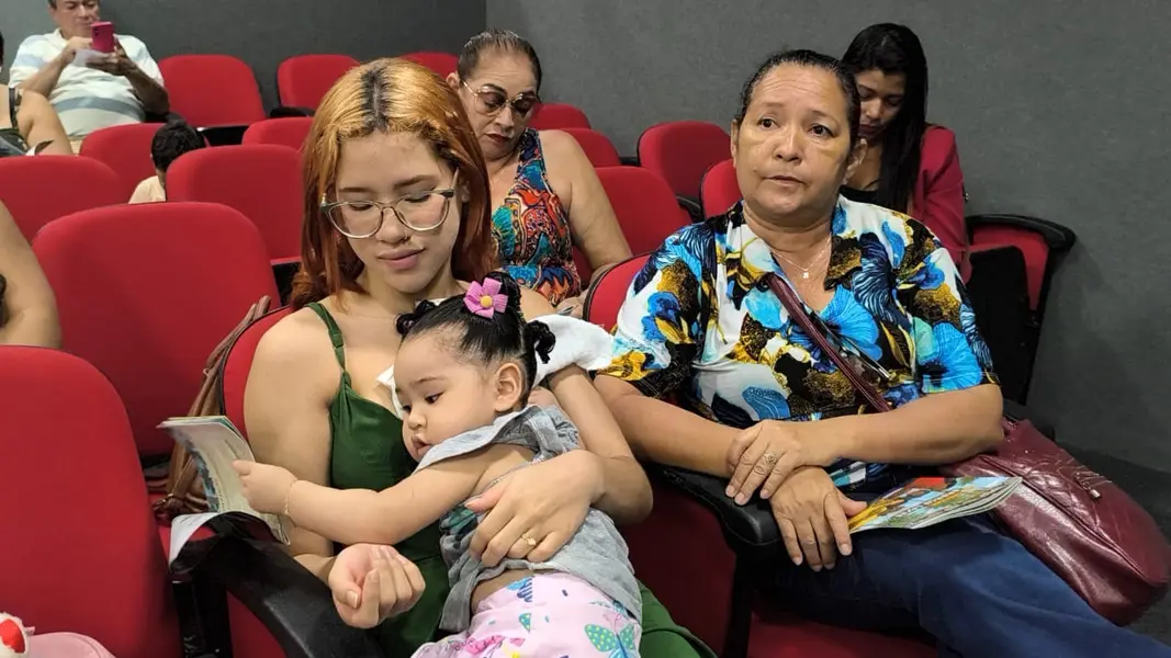 Com foco na luta das quebradeiras de coco, documentário Babaçu Livre é lançado