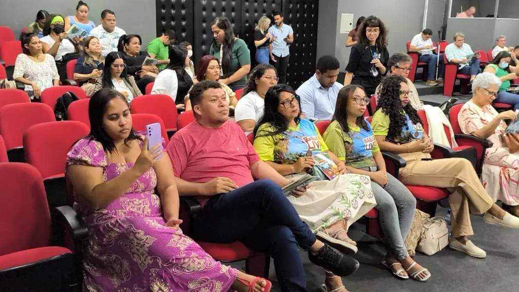 Com foco na luta das quebradeiras de coco, documentário Babaçu Livre é lançado