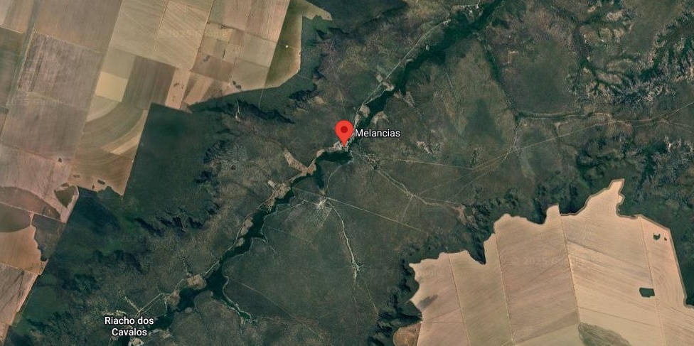 Conflito agrário e violações de direitos humanos são investigados no Sul do Piauí