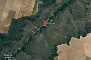 Conflito agrário e violações de direitos humanos são investigados no Sul do Piauí (Foto: Reprodução)