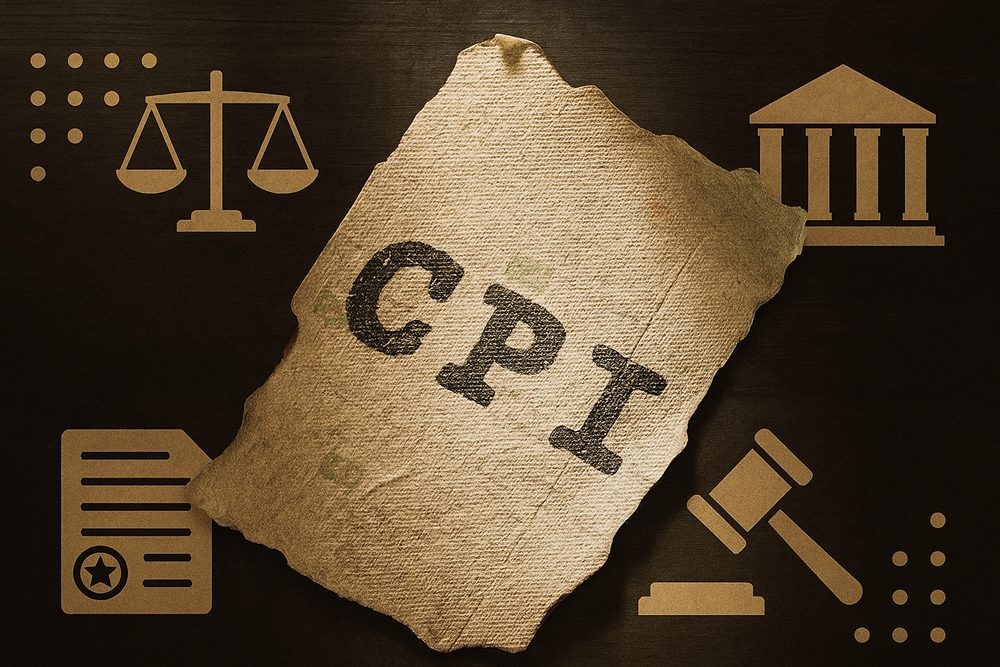 CPI é polícia? Justiça? Entenda como funciona e o que pode (ou não) fazer