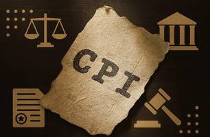 CPI é polícia? Justiça? Entenda como funciona e o que pode (ou não) fazer (Foto: Conecta Piauí / Criado por IA) CPI é polícia? Justiça? Entenda como funciona e o que pode (ou não) fazer (Foto: Conecta Piauí / Criado por IA)