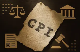 CPI é polícia? Justiça? Entenda como funciona e o que pode (ou não) fazer (Foto: Conecta Piauí / Criado por IA)