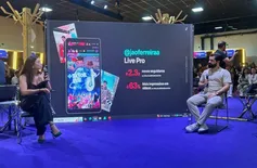 De CLT a CLIC: Como as lives do TikTok viraram a nova carteira assinada; entenda