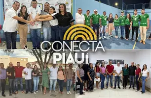 Deputado Evaldo Gomes amplia bases no interior e se fortalece para reeleição (Foto: Reprodução)