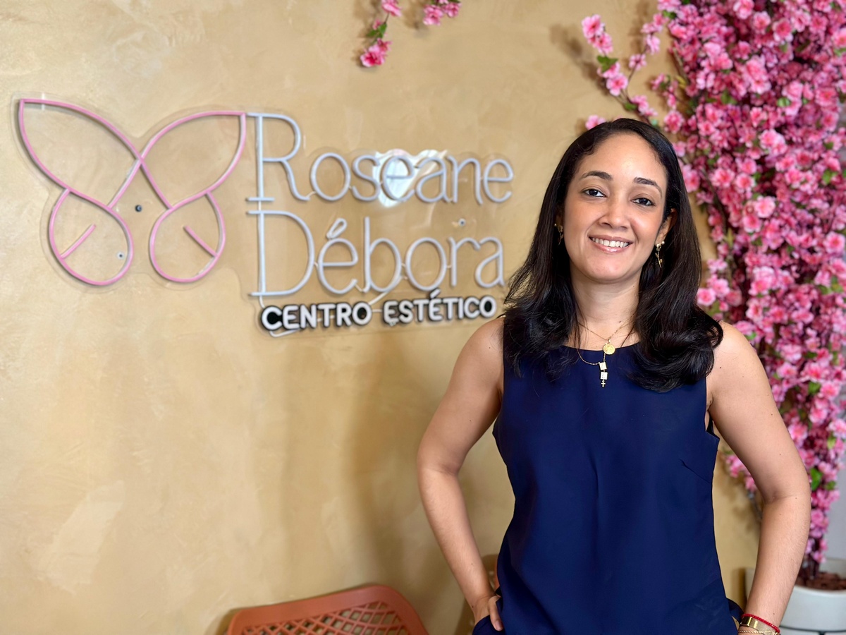 Dia do Autocuidado reforça atenção à pele no período mais seco de Teresina