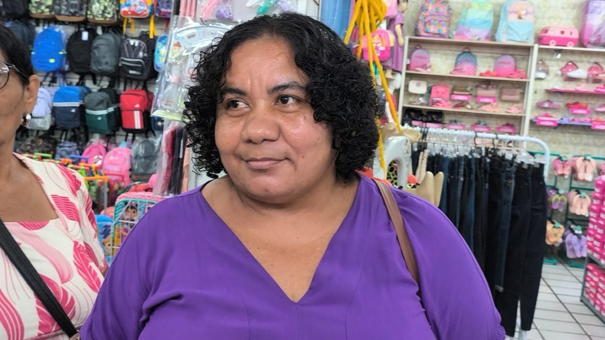 'Dia do Comerciante' destaca papel essencial na economia local em Teresina