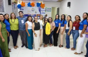 Eliseu Martins realiza 12ª Conferência de Assistência Social com foco no SUAS (Foto: Reprodução)