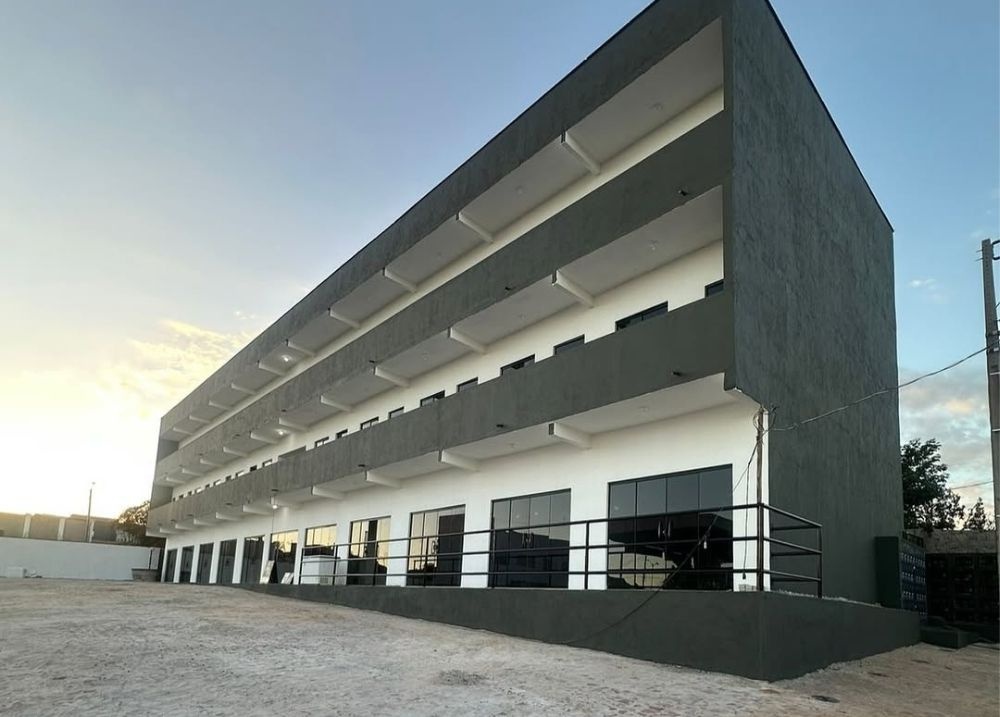 Empresário denuncia Equatorial Piauí por atraso na ligação de energia em Bom Jesus
