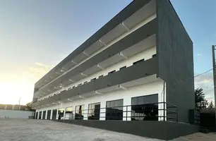 Empresário denuncia Equatorial Piauí por atraso na ligação de energia em Bom Jesus (Foto: Reprodução)