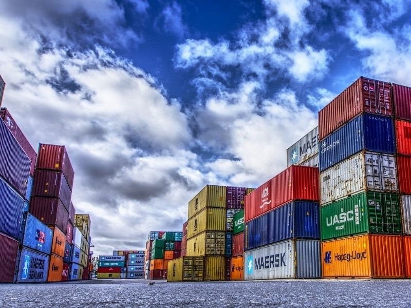 Entenda como a tarifa de 50% dos EUA pode impactar a economia brasileira