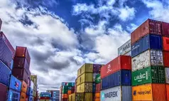 Tarifa dos EUA fará quase 4 mil produtos brasileiros pagarem taxa de 37,5%