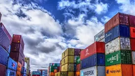 Entenda como a tarifa de 50% dos EUA pode impactar a economia brasileira (Foto: Reprodução/Realtime1)