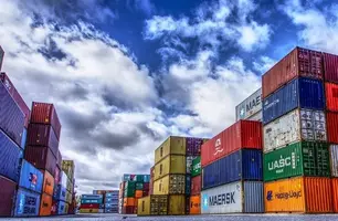 Entenda como a tarifa de 50% dos EUA pode impactar a economia brasileira (Foto: Reprodução/Realtime1)