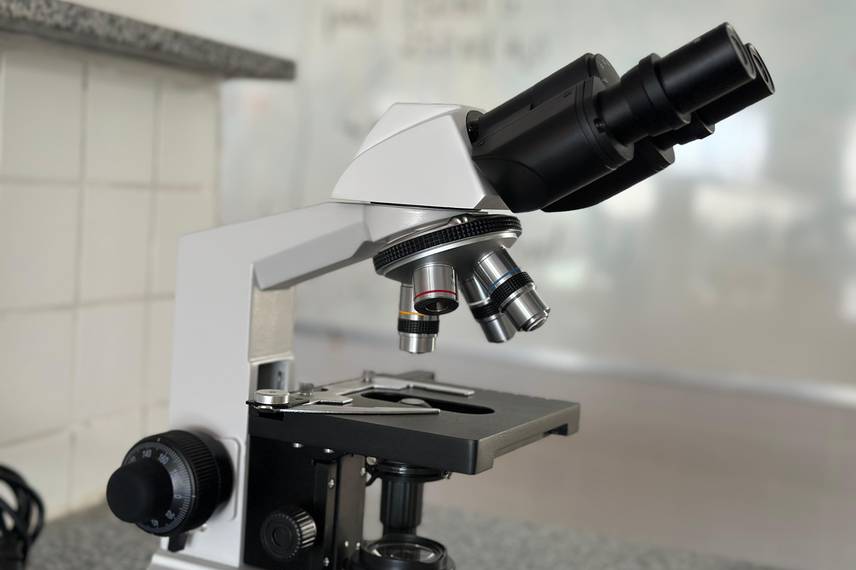 Escola movimenta férias com atividades lúdicas e criativas em Anísio de Abreu Escola movimenta férias com atividades lúdicas e criativas em Anísio de Abreu