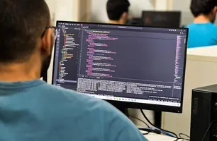 Etipi avança na transformação digital do serviço público no Piauí (Foto: Reprodução)