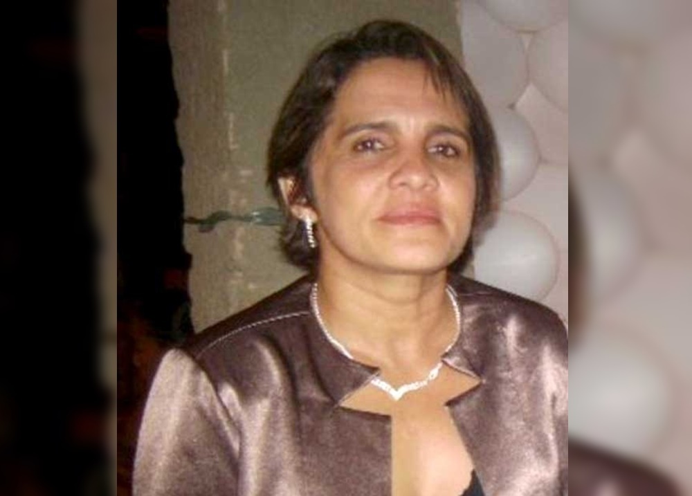 Ex-prefeita de Madeiro e empresa são condenadas por má aplicação de recursos