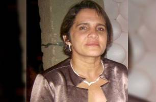 Ex-prefeita de Madeiro e empresa são condenadas por má aplicação de recursos (Foto: Reprodução)