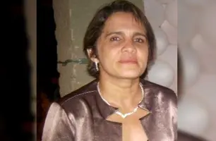 Ex-prefeita de Madeiro e empresa são condenadas por má aplicação de recursos (Foto: Reprodução)