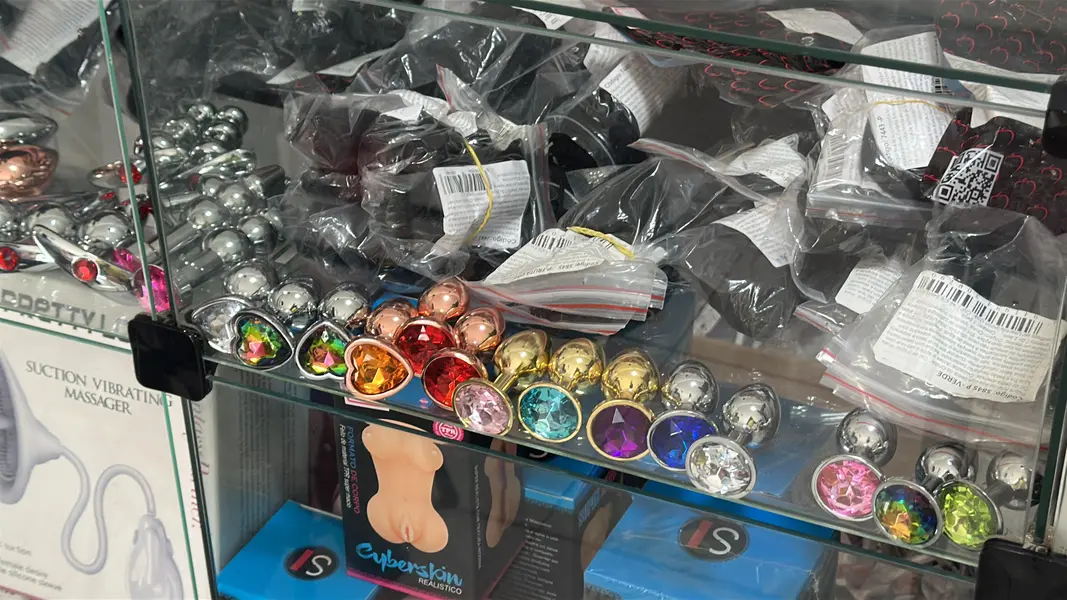 Fala Povo Especial: Orgasmo é tabu ou ferramenta de conexão?