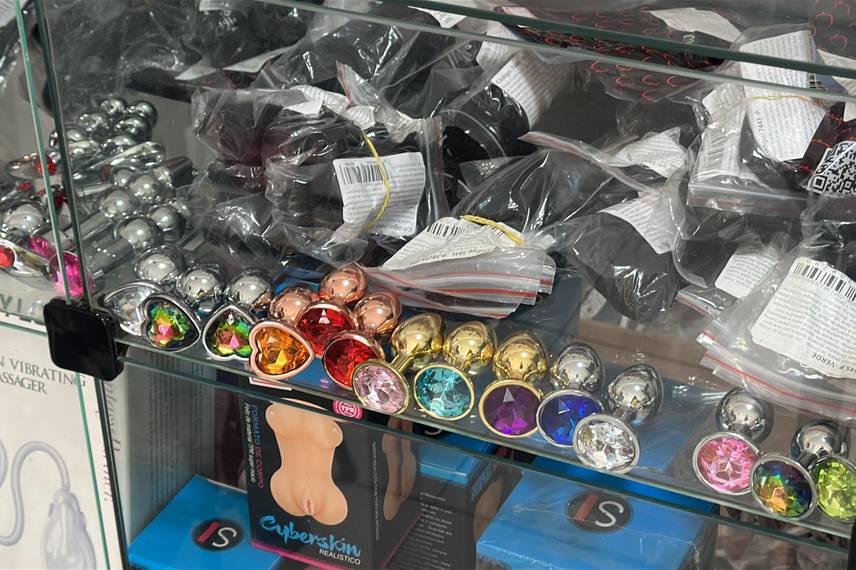 Fala Povo Especial: Orgasmo é tabu ou ferramenta de conexão? Fala Povo Especial: Orgasmo é tabu ou ferramenta de conexão?