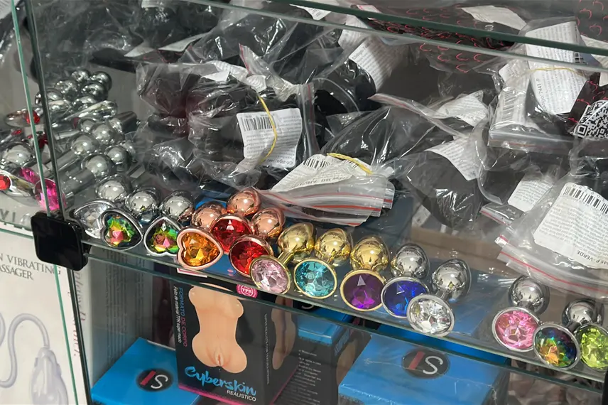 Fala Povo Especial: Orgasmo é tabu ou ferramenta de conexão?