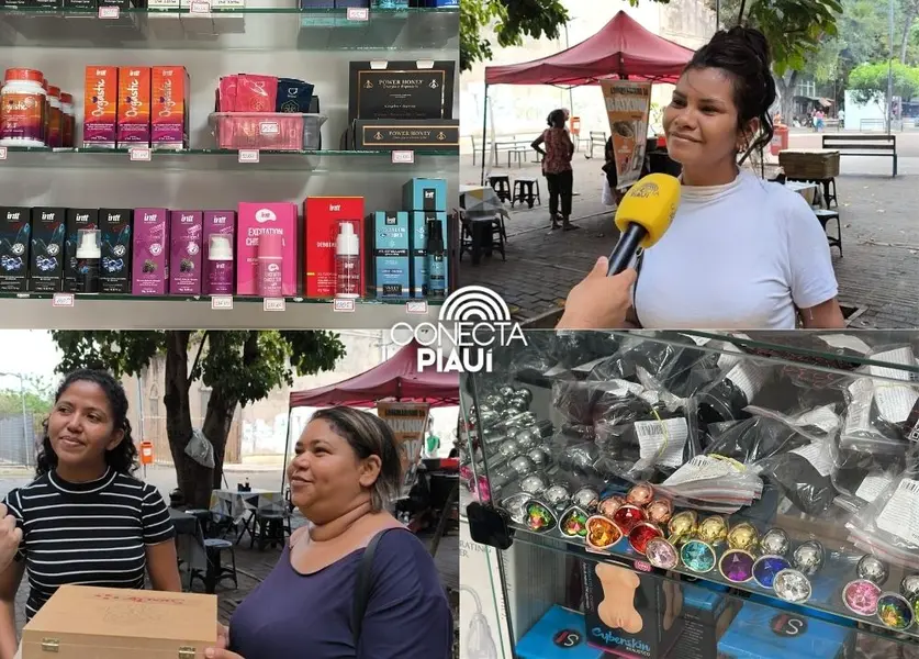 Fala Povo Especial: Orgasmo é tabu ou ferramenta de conexão?