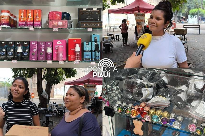 Fala Povo Especial: Orgasmo é tabu ou ferramenta de conexão? Fala Povo Especial: Orgasmo é tabu ou ferramenta de conexão?