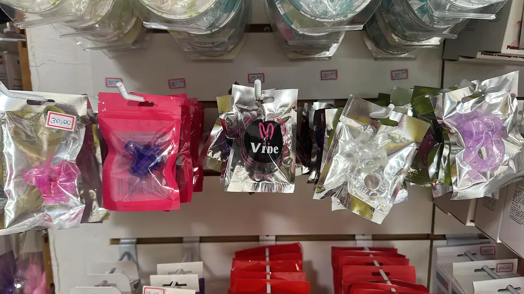 Fala Povo Especial: Orgasmo é tabu ou ferramenta de conexão?