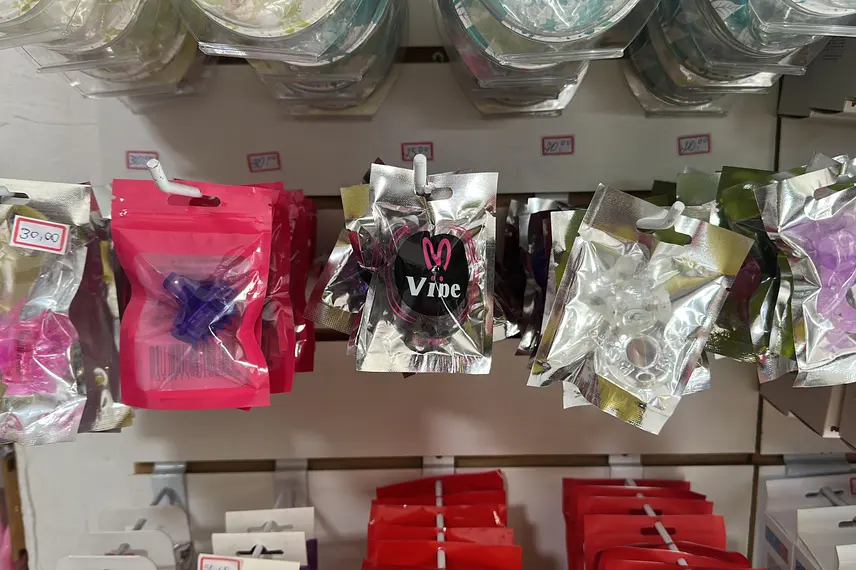 Fala Povo Especial: Orgasmo é tabu ou ferramenta de conexão?