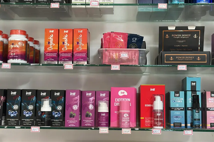 Fala Povo Especial: Orgasmo é tabu ou ferramenta de conexão?