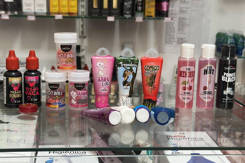 Fala Povo Especial: Orgasmo é tabu ou ferramenta de conexão? Fala Povo Especial: Orgasmo é tabu ou ferramenta de conexão?