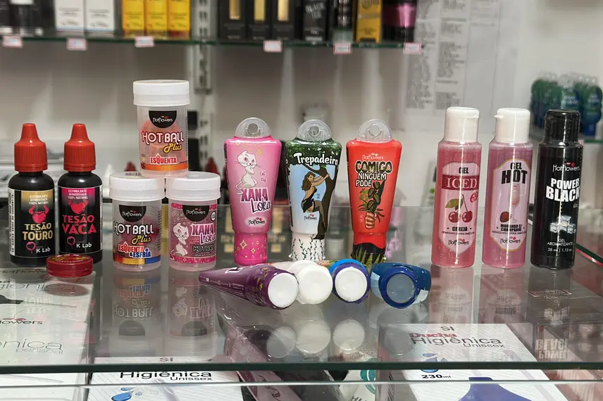 Fala Povo Especial: Orgasmo é tabu ou ferramenta de conexão?