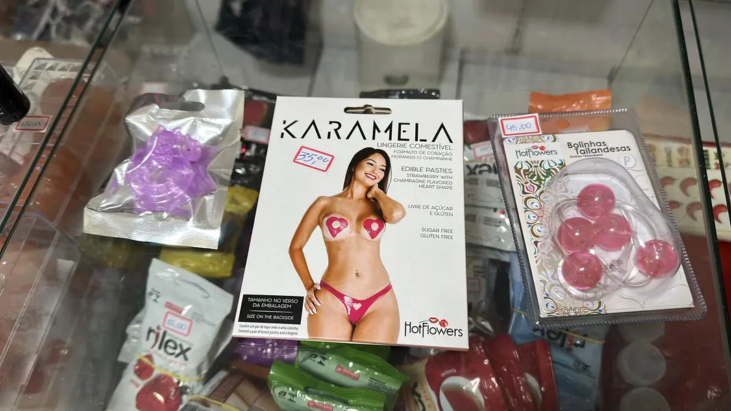 Fala Povo Especial: Orgasmo é tabu ou ferramenta de conexão?