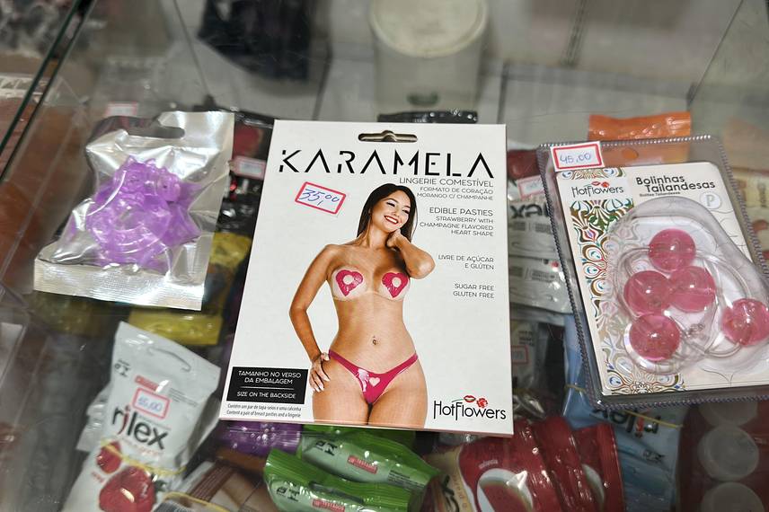 Fala Povo Especial: Orgasmo é tabu ou ferramenta de conexão? Fala Povo Especial: Orgasmo é tabu ou ferramenta de conexão?