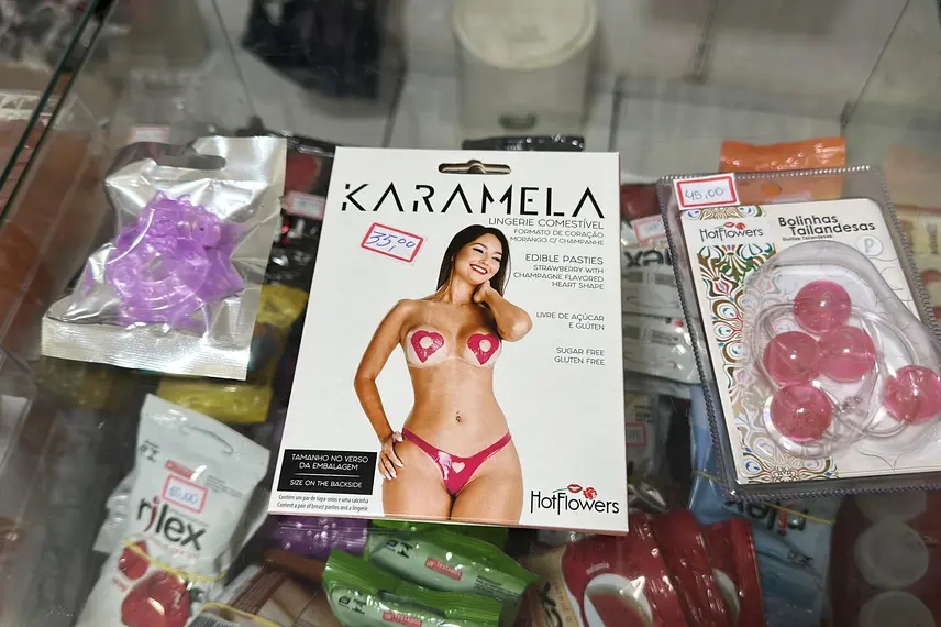 Fala Povo Especial: Orgasmo é tabu ou ferramenta de conexão?