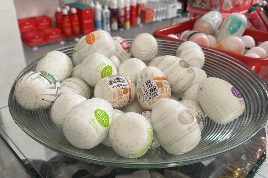 Fala Povo Especial: Orgasmo é tabu ou ferramenta de conexão? Fala Povo Especial: Orgasmo é tabu ou ferramenta de conexão?